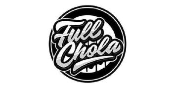 Imagen de Full Chola