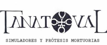 Imagen de TANATOVAL SIMULADORES Y PRÓTESIS MORTUORIAS