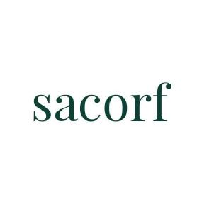 Imagen de sacorf
