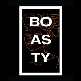 Imagen de BOASTY