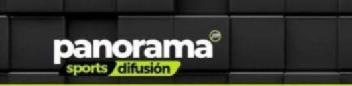Imagen de panorama sports difusion