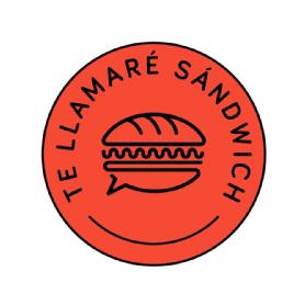 Imagen de TE LLAMARÉ SANDWICH