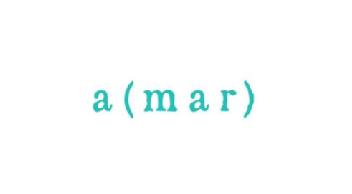 Imagen de A ( M A R )