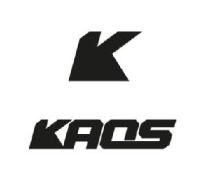 Imagen de K KAOS