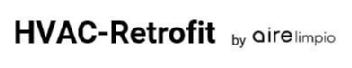 Imagen de HVAC-RETROFIT BY AIRE LIMPIO