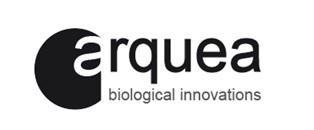 Imagen de arquea biological innovations