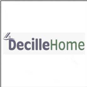 Imagen de DECILLEHOME