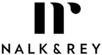 Imagen de NR NALK & REY
