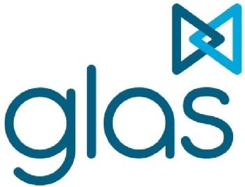 Imagen de GLAS