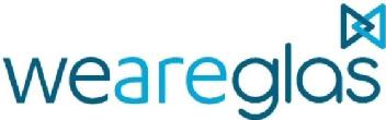 Imagen de WEAREGLAS