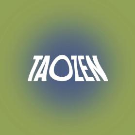 Imagen de TAOZEN
