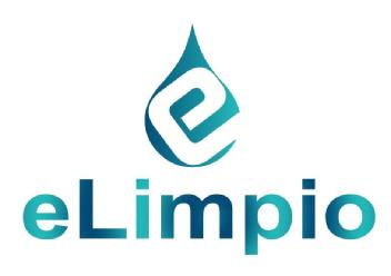 Imagen de eLimpio
