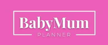 Imagen de BabyMum Planner