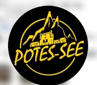 Imagen de POTES-SEE