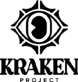 Imagen de KRAKEN Project