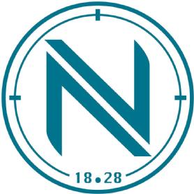 Imagen de N 18.28