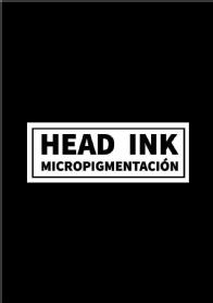 Imagen de HEAD INK MICROPIGMENTACION