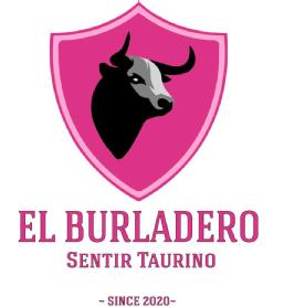 Imagen de EL BURLADERO, SENTIR TAURINO, SINCE 2020
