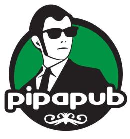 Imagen de PIPAPUB