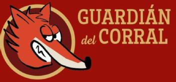 Imagen de GUARDIÁN del CORRAL