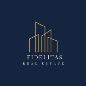 Imagen de FIDELITAS REAL ESTATE