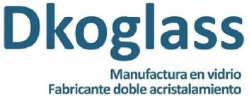 Imagen de DKOGLASS Manufactura en vidrio Fabricante doble acristalamiento