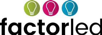Imagen de FACTORLED