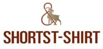 Imagen de SHORTST-SHIRT