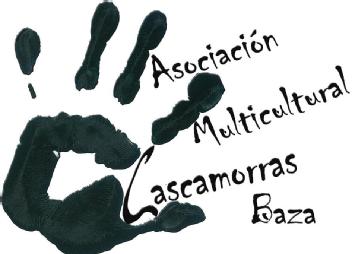Imagen de Asociación Multicultural Cascamorras Baza