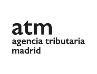 Imagen de atm agencia tributaria madrid