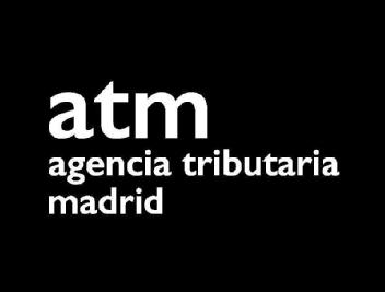 Imagen de atm agencia tributaria madrid