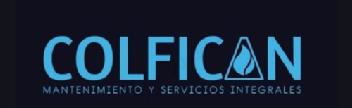 Imagen de N0471483