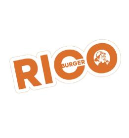 Imagen de RICO BURGUER