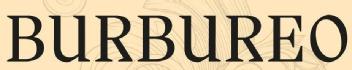 Imagen de BURBUREO