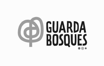 Imagen de GUARDA BOSQUES