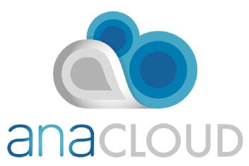 Imagen de ANACLOUD