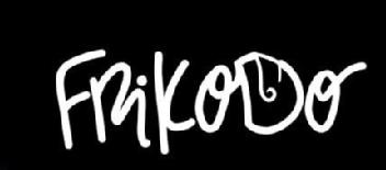Imagen de FRIKODO