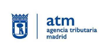 Imagen de atm agencia tributaria madrid