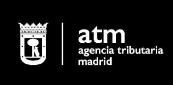 Imagen de atm agencia tributaria madrid