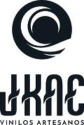 Imagen de JKNC VINILOS ARTESANOS