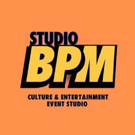Imagen de STUDIO BPM CULTURE & ENTERTAINMENT EVENT STUDIO