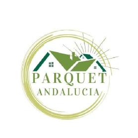 Imagen de PARQUET ANDALUCIA