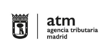 Imagen de atm agencia tributaria madrid