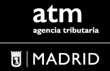 Imagen de atm agencia tributaria MADRID