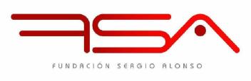 Imagen de FSA FUNDACION SERGIO ALONSO