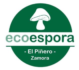 Imagen de ECOESPORA