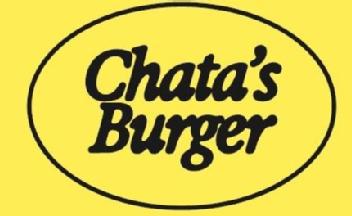 Imagen de CHATAS BURGER