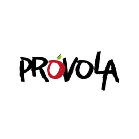 Imagen de PRÓVOLA