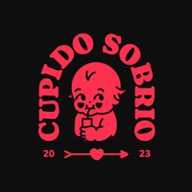 Imagen de Cupido Sobrio