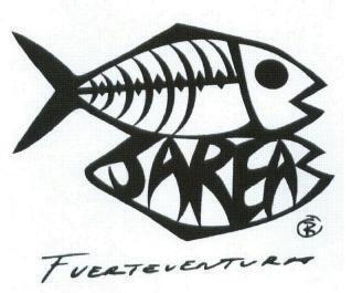 Imagen de JAREA FUERTEVENTURA